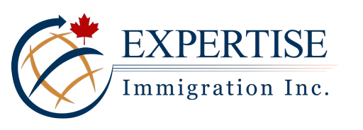 Expertise Immigration Inc.